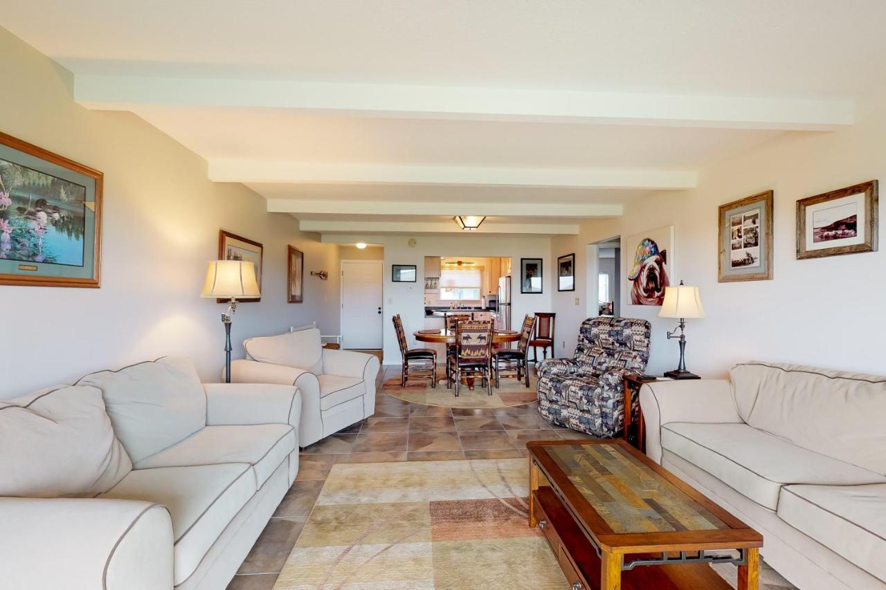 Squaw Village Condo Greenville Pokoj fotografie